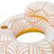 Bestway H20GO! 3.8ft. Comfort Plush Deluxe Swim Tube